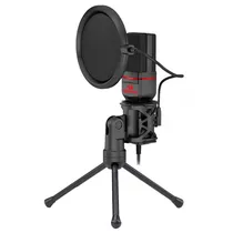 Microfone Redragon GM100 Seyfert