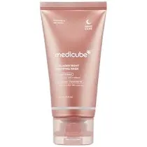  Medicube Co...