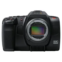  Camera Blac...