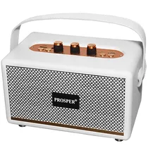  Speaker Pro...