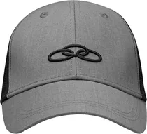 Boné Olympikus OIMC231702 Mescla - Masculino