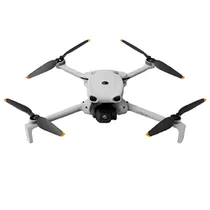  Drone Dji L...