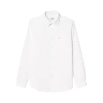 Camisa Lacoste CH8522 23 001 Masculino
