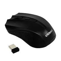  Mouse Satel...