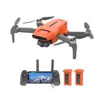  Dron Fimi M...