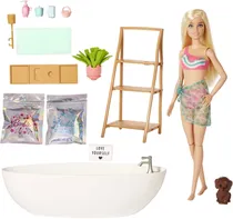  Boneca Barb...