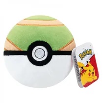  Jazwares Po...