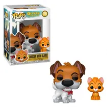  Funko Pop D...