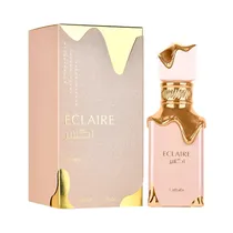  Perfume Lat...