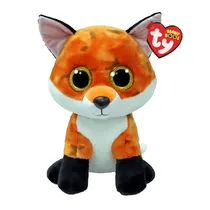  TY Peluches...