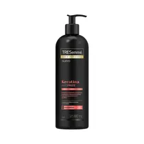  Tresemme Sh...