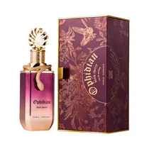  Perfume Par...