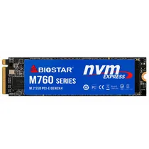  SSD M.2 512...