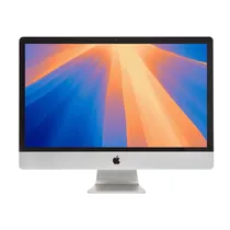  Apple Imac ...