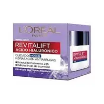  Loreal Revi...
