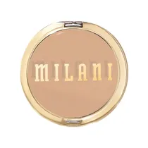  Base Milani...