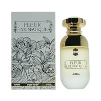 Ajmal Perfume Fleur Énigmatique Eau de Parfum 90ML