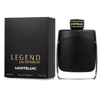  Mont Blanc ...