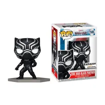  Funko Pop! ...