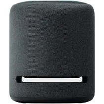  Speaker Ama...