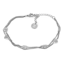  Pulseira Fe...