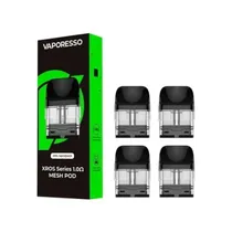  Vaporesso C...