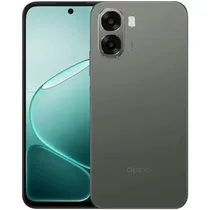  Celular Opp...
