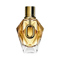 Rabanne Million Gold Edp F 90ML