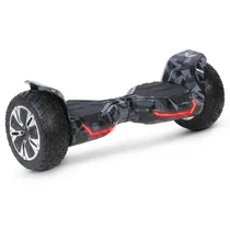  Patinete In...
