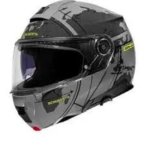  Capacete pa...