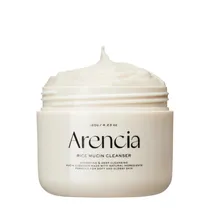  Arencia Ric...