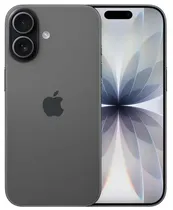  Celular App...