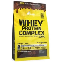  Olimp Whey ...