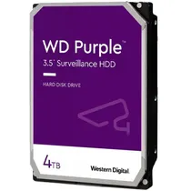  HD SATA3 4T...