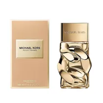 Perfume Michael Kors Pour Femme Eau de Parfum 100ML