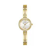  Reloj Guess...