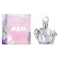P.Ariana Grande Rem 100ML Edp