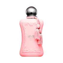  Perfume Lov...