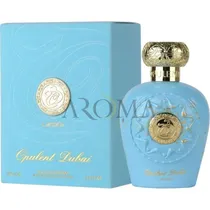  Perfume Lat...