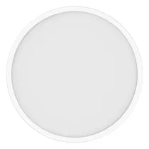 Lâmpada LED Xiaomi Mi Smart Ceiling Light D40 45W - Branco