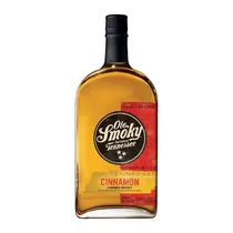  Ole Smoky C...