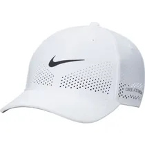  Nike Kepis ...