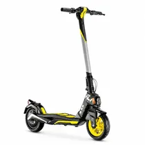  Moto Eletri...