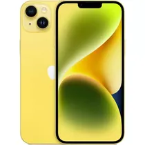  Apple iPhon...
