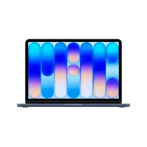  Apple Macbo...
