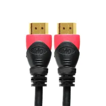 Cabo HDMI Elg HS2050 4K Ultra HD - 5 Metros