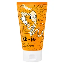  Creme para ...