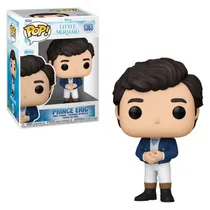  Funko Pop D...