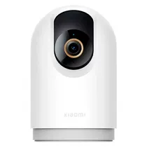 Camera IP Xiaomi Mi Home Segurity C500 Pro 3K Whit BHR8088GL MJSXJ16CM