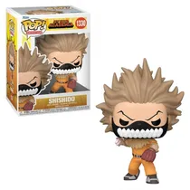  Funko Pop M...